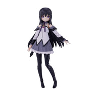 30MP HOMURA AKEMI (WALPURGISNACHT: RISING Ver.)