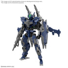 30MM 1/144 Eexm-40 Iglight (High-Mobility Type)