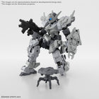 30MM 1/144 Eexm-17Re Alto Refine