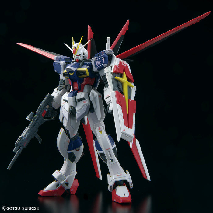 Gundam Decal145 RG 1/144 Force Impulse Gundam Spec II