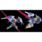 MGSD 00 Raiser