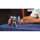 MGSD 00 Raiser