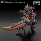 30MF Monster Hunter Wilds Rathalos Equipment-Rathalos Series-