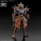 30MF Monster Hunter Wilds Rathalos Equipment-Rathalos Series-