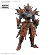 30MF Monster Hunter Wilds Rathalos Equipment-Rathalos Series-