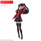 30MS Rin Tohsaka