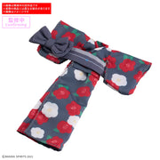 30MS Scale Atelier Wear (Yukata 02)