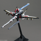 MG 1/100 Strike Rouge