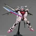 MG 1/100 Strike Rouge