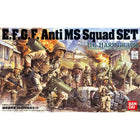 1/35E.F.G.F. Anti MS Squad