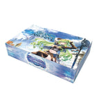 image1_Grand Archive TCG Asphodel Paradise Booster Display 1st Edition 1pc
