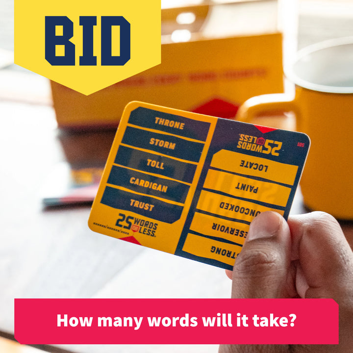 image4_25 Words or Less