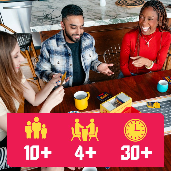 image5_25 Words or Less