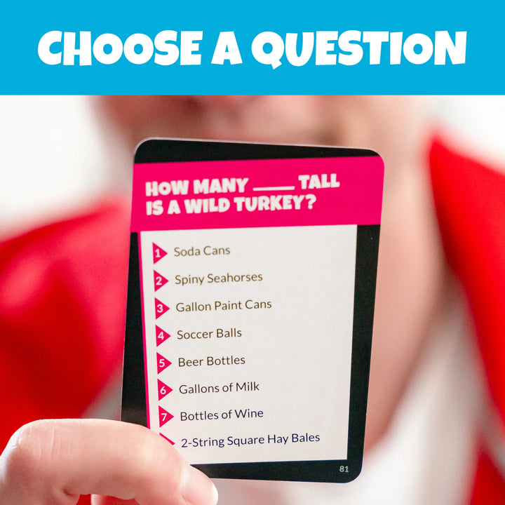 image6_How Many What