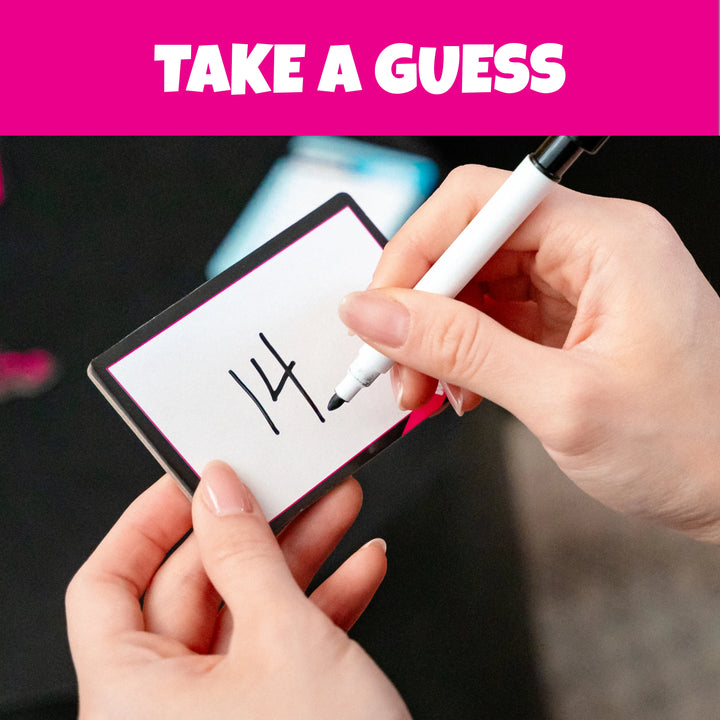 image5_How Many What