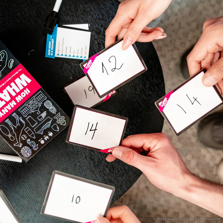 image3_How Many What