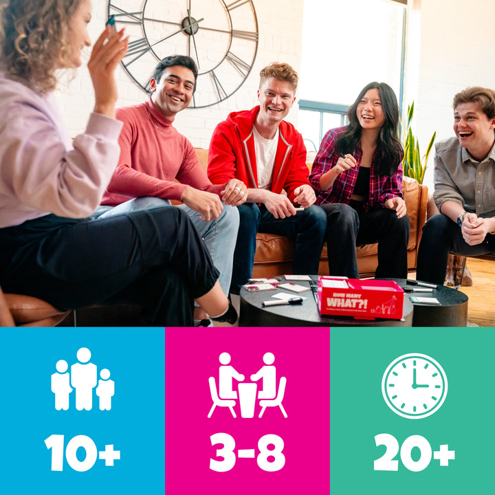 image7_How Many What