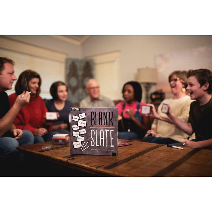 Blank Slate_5