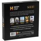 image2_History Trivia Hangsell Travel Edition