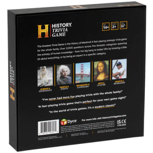 image2_History Trivia Hangsell Travel Edition