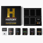 image3_History Trivia Hangsell Travel Edition