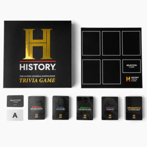image3_History Trivia Hangsell Travel Edition