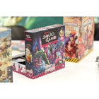 Zombicide: Squid Game