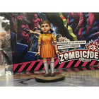 Zombicide: Squid Game