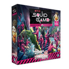 Zombicide: Squid Game