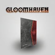Gloomhaven [2nd Edition] Solo Scenarios