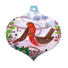 Advent Calendar Once Upon a Christmas Puzzle