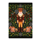 Advent Calendar Once Upon a Christmas Puzzle