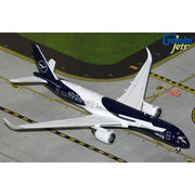 1/400 Lufthansa A350-900 D-AIXL "100 Years" Livery