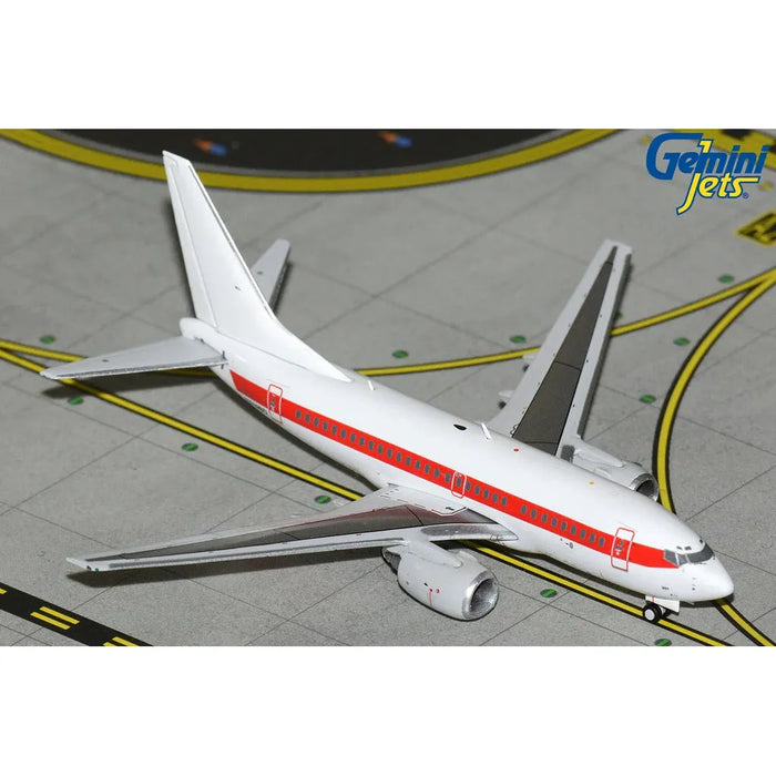 1/400 EG&G Janet B737-600 N319BD