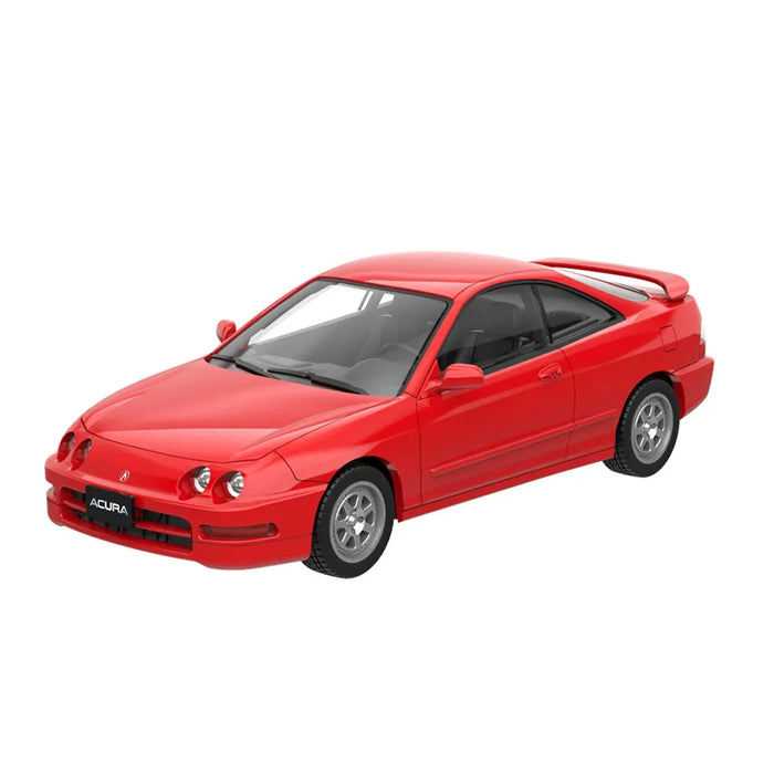 1/64 Tokyo Torque Series 10 - Acura Integra GS-R