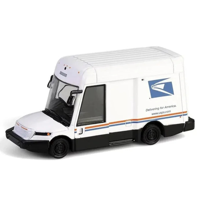 1/64 United States Postal Service Next Generation Delivery Vehicle (NGDV)