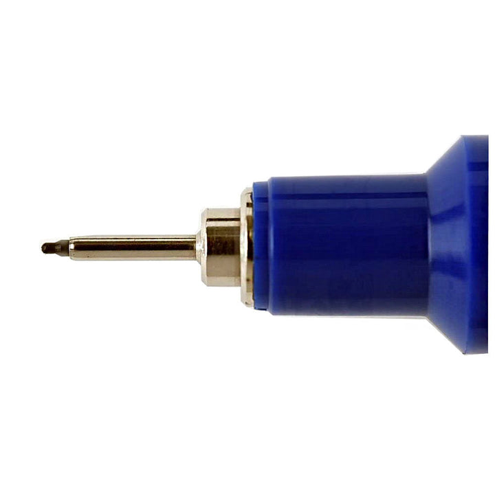 image2_Gundam Marker - Gray (Liner Type)