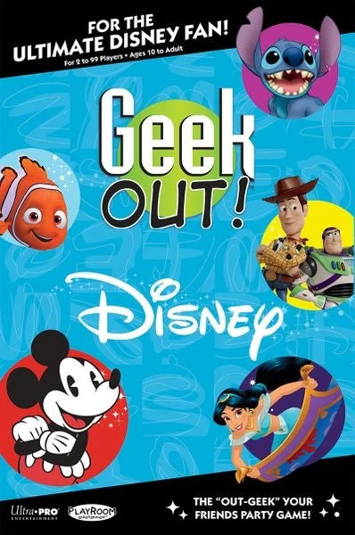 image1_Disney Geek Out