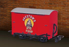 oo9-rtr-box-van-wallace-gromit-prestons-dog-food