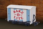 oo9-rtr-box-van-wallace-gromit-bako-lite