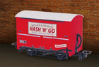 oo9-rtr-box-van-wallace-gromit-wash-n-go
