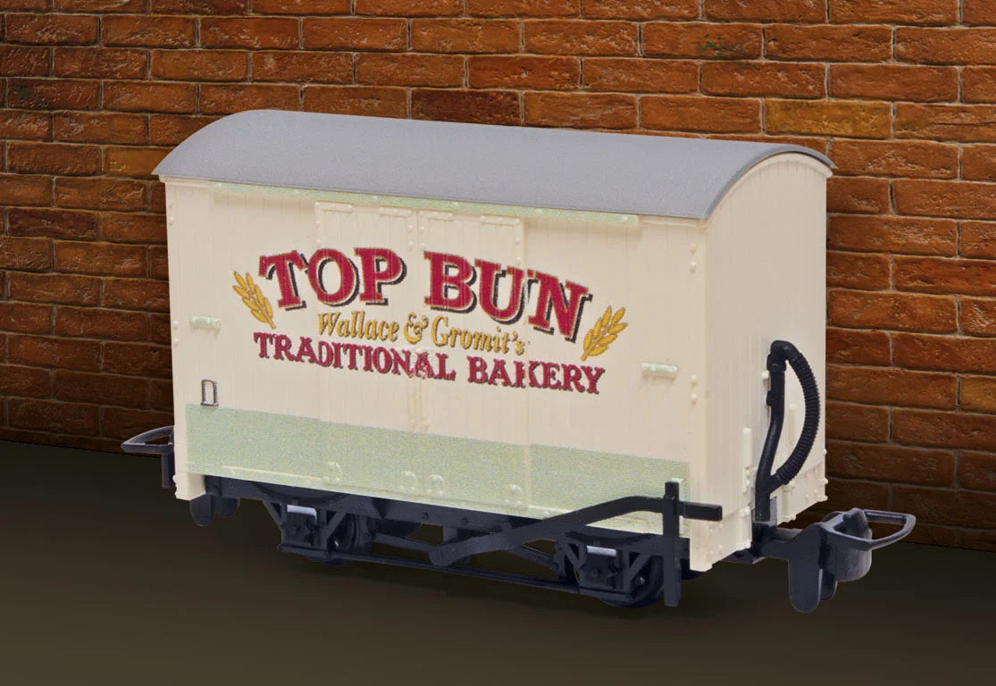 oo9-rtr-box-van-wallace-gromit-top-bun