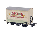 oo9-rtr-box-van-wallace-gromit-top-bun