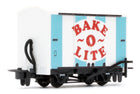 oo9-rtr-box-van-wallace-gromit-aardman-50th-anniversary-wagon-collectors-set
