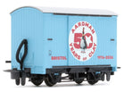 oo9-rtr-box-van-wallace-gromit-aardman-50th-anniversary-wagon-collectors-set