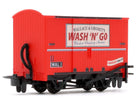 oo9-rtr-box-van-wallace-gromit-aardman-50th-anniversary-wagon-collectors-set