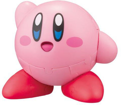 Kirby KM-99 Kirby Kum Kum Puzzle