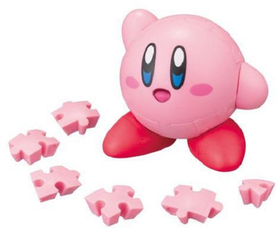Kirby KM-99 Kirby Kum Kum Puzzle