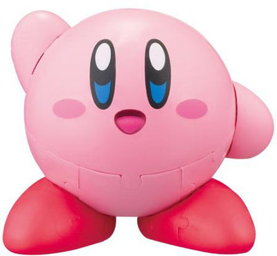 Kirby KM-99 Kirby Kum Kum Puzzle Success