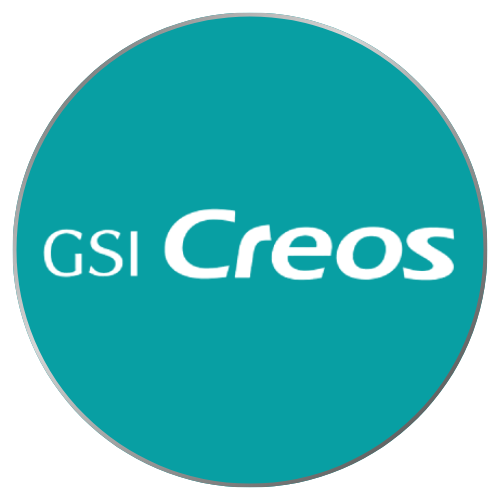 GSI Creos